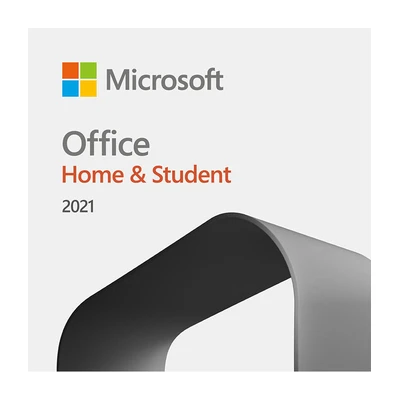Office 2021 Home & Student
