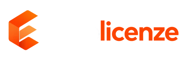 Eurolicenze