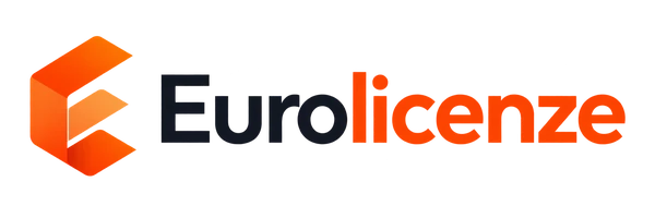 Eurolicenze